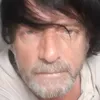 bolek0050