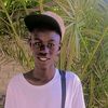 khalilthiam669