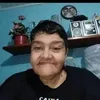 elenilsa.alves.ba6