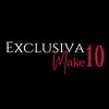 exclusivamake10