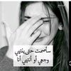 user432378482739