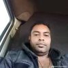 amir.hossain6735