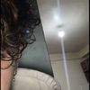 rxxwiskyy0