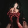 shadow_doll_