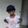 camylle.araujo