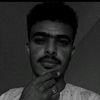 mhammadm21