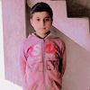 usman.gujjar7725