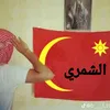 user24917761866916