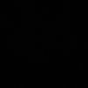 usks36