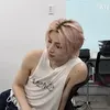 luvsicmey