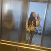 unbekannte_92