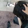 saaaalimlop