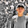 haroonkhan7498