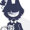 thatsealplush