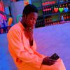big.fella.ae.youn