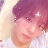 hyonwooklovjihoon0