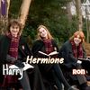 gryffindor.team8