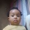 use0943659125