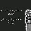user2436612651080