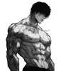 toji.fushigoro28