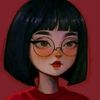 user13696565981812