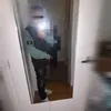 praatnieteveel00