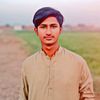 usman.khan22113