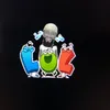 robert.robert3564