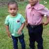 abdiel.gael2