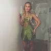 bethanylovesfreyaskye