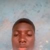 emmanuelyeboah888