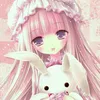 kri_wqs