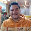 danilo.de.cristo
