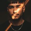 aymenhafyani2