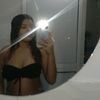 alondra.malave61