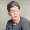 rh_jsn_