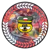 silesia.geo
