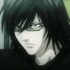 user58628263104688
