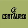Centauro.Militar