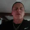 bobbylamb4