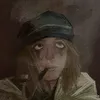 xyixyixyixyizalypa