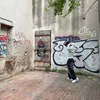 pepp_e02_