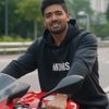 sohel.shah92
