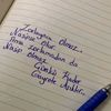 aske655