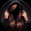 jazzybear113
