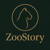 ZooStory
