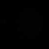 suun_000