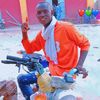 hamilcisse