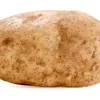 bogihere