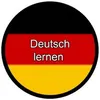 deutsch.lernen1223